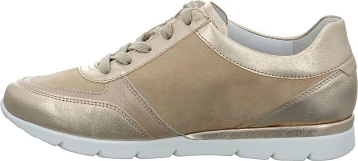 Immagine prodotto Semler Scarpe da ginnastica Nelly (37.5)