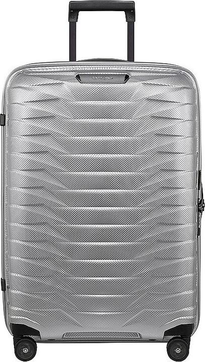 Samsonite Proxis (75 l, M (50 - 90l))