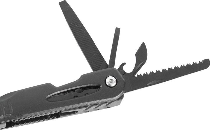 Actual product image Cat Multifunctional tool 13 in 1 (13 Functions)