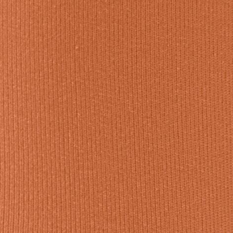 Actual product image Falke Cotton Touch SO (39 - 42)
