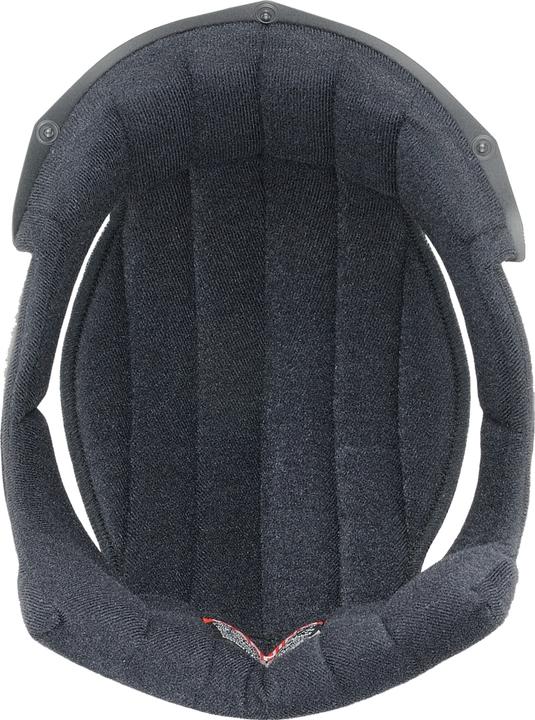 Shoei Doublure intérieure