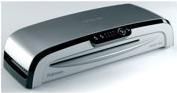 Actual product image Fellowes Laminator Jupiter EU/UK (75 - 250 µm, A3)
