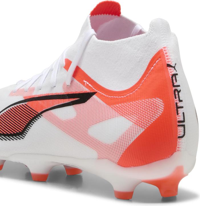 Immagine prodotto Puma ULTRA 5 MATCH+ FG/AG (41)