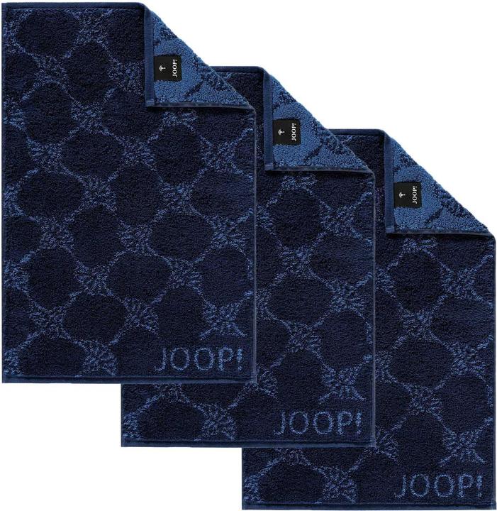 Image du produit Joop! Unisexe (30 x 50 cm)