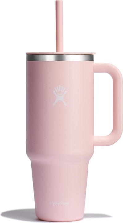 Actual product image Hydro Flask 40 oz All Around Travel Tumble (1.20 l)