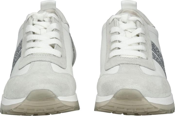 Produktbild Paul Green Sneaker (37)