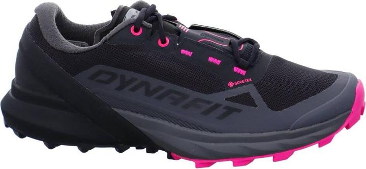 Produktbild Dynafit Ultra 50 Reflective W Gtx (38.5)