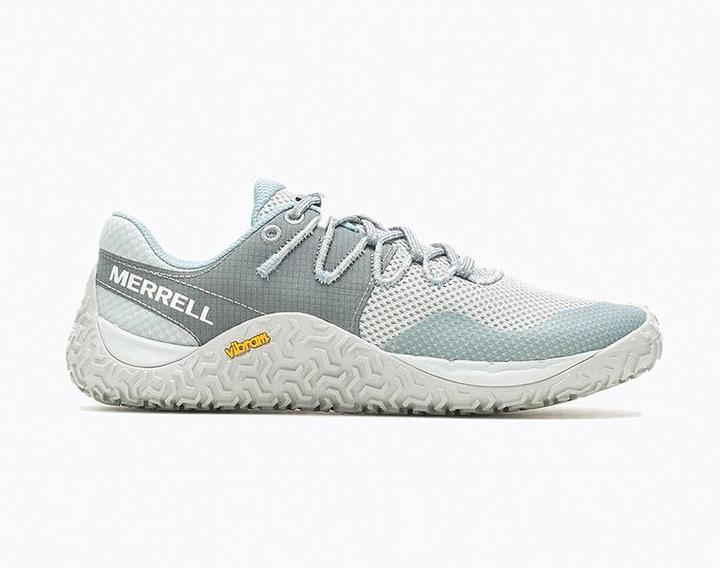Actual product image Merrell Trail Glove 7 (41)