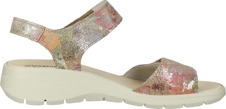 Produktbild IMAC Sandalen (37)