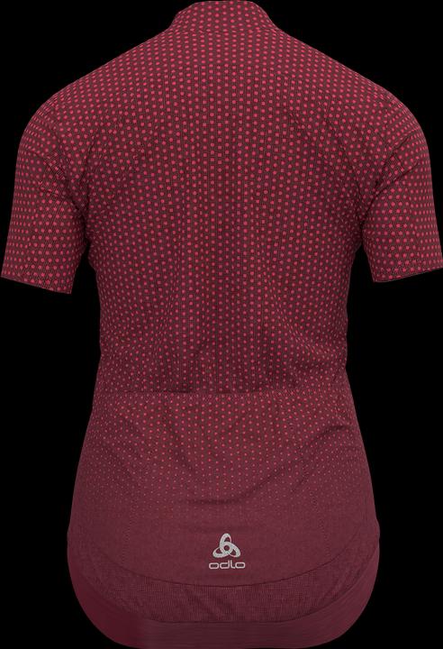 Image du produit Odlo Maillot à manches longues Zeroweight Chill-Tec Pro (L)