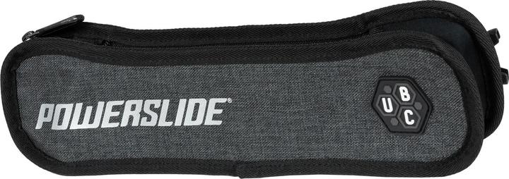 Immagine prodotto Powerslide UBC 80 (80 mm)