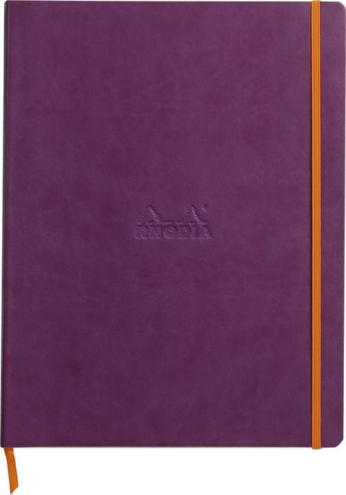 WDA060