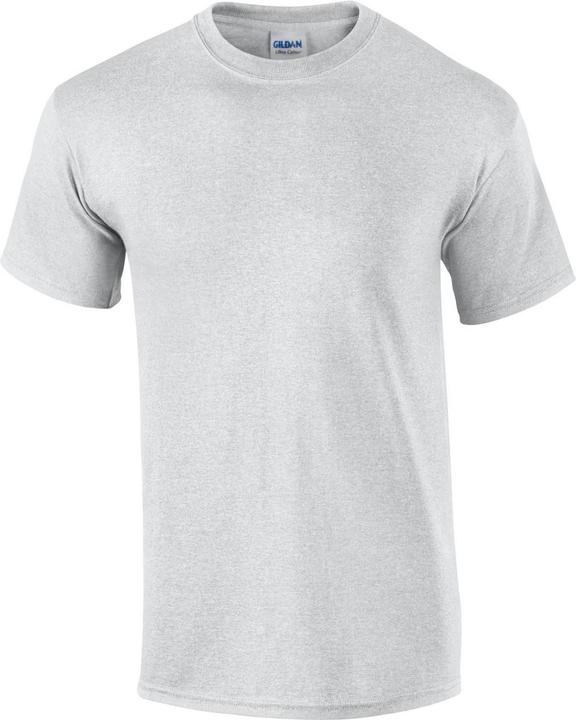 Gildan TShirt (XXL)