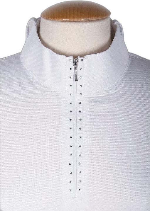 Actual product image Harry's Horse Champ (XXL)