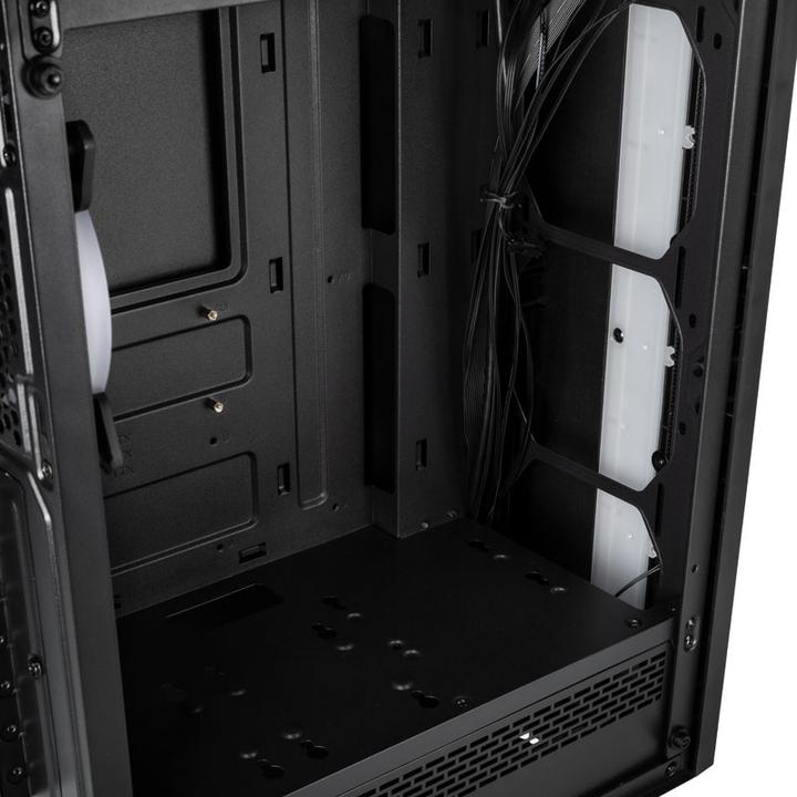 Actual product image Kolink Inspire K7 ARGB (ATX)