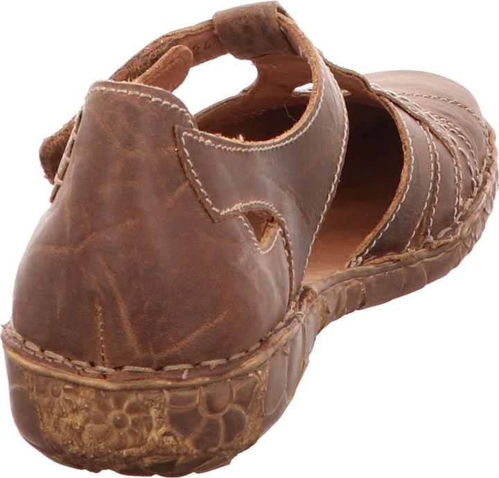 Immagine prodotto Josef Seibel Sandali/Sandalette (37)