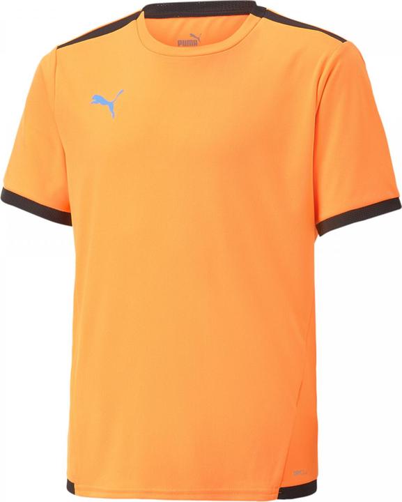 Image du produit Puma Maillot teamLIGA Jr-704925 (140)