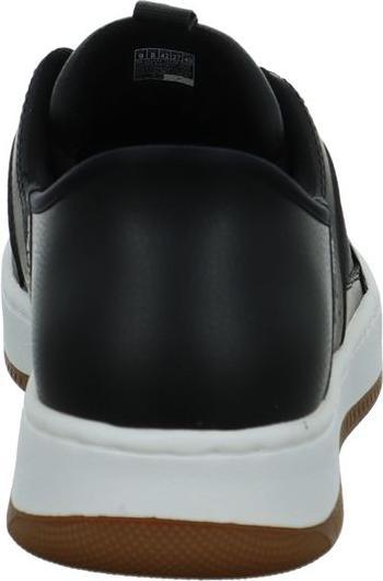 Produktbild Skechers Sport Court 92 Distown (45)