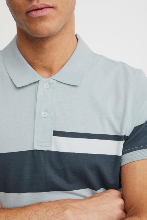Image du produit Blend BHUdo - 20715925ME (XXL)
