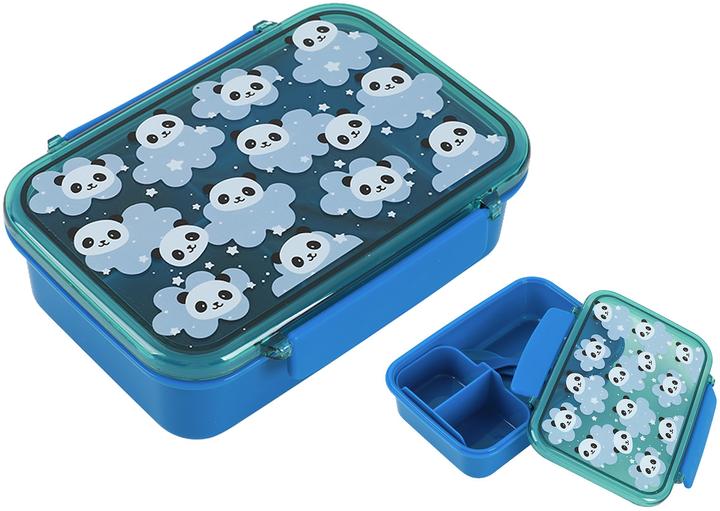 Productafbeelding iDrink Lunchboxen