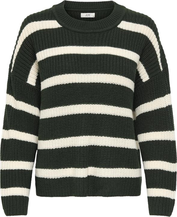 Produktbild JdY JDYJUSTY Strickpullover Strickpullover (XL)