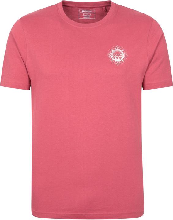 Mountain Warehouse TShirt