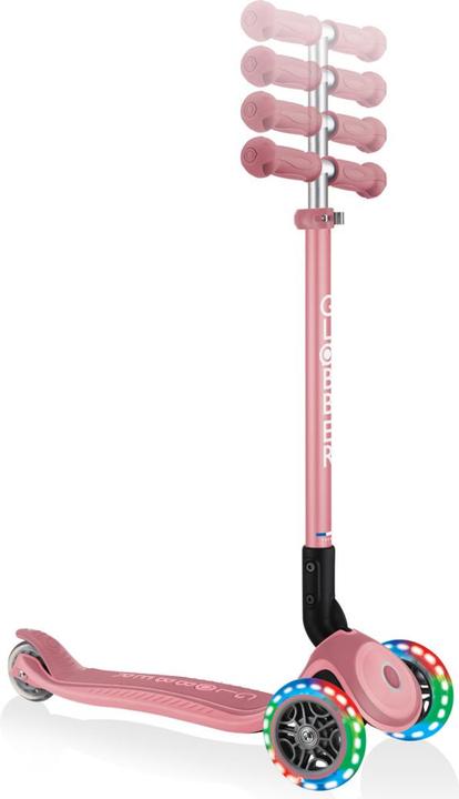 Produktbild Globber Primo Foldable Plus