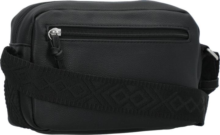 Produktbild Gabor Aileen Umhängetasche 25 cm