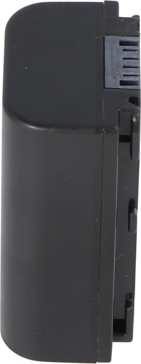 Actual product image Sony Battery NP-FV50, NP-FV30 (Camera battery)