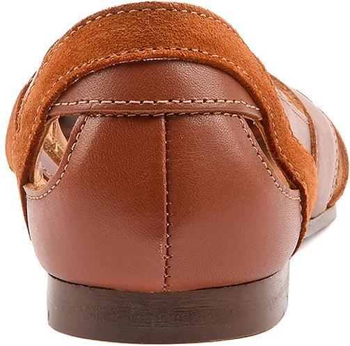 Actual product image Odaje Clémentine (37)