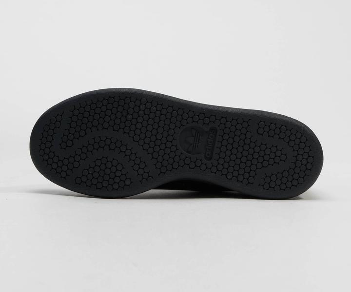 Produktbild adidas Stan Smith - 44078 (36 2/3)