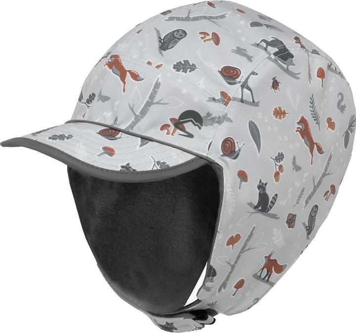 Immagine prodotto Sunday Afternoons Trapper artico per bambini (M, L)