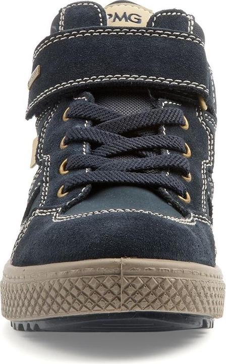 Actual product image Primigi Barth B (26)