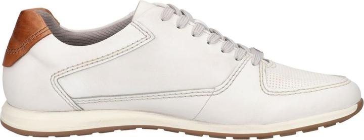 Actual product image Bugatti Sneaker (46)