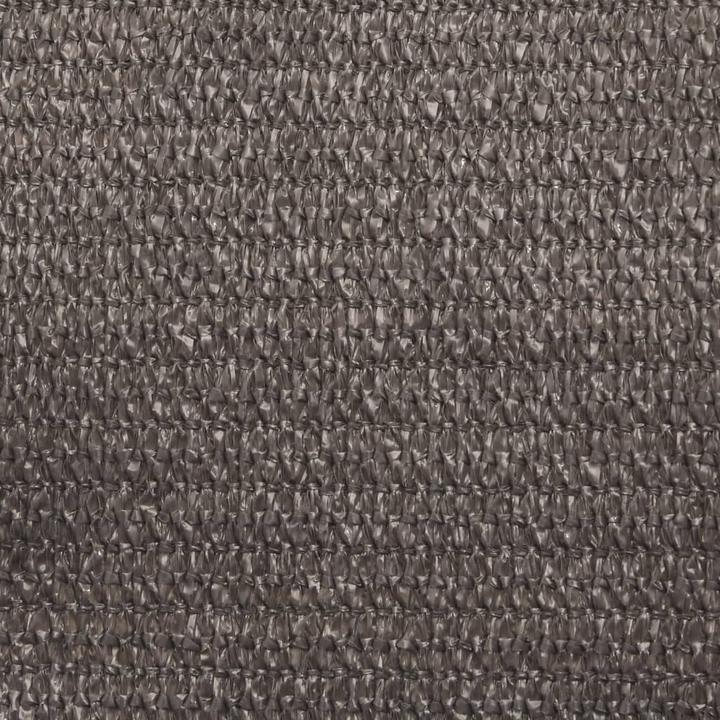 Image du produit VidaXL Kekona (500 x 300 cm)