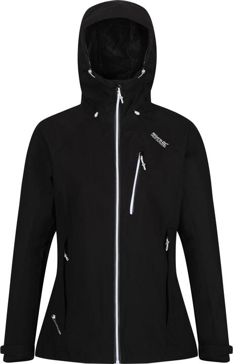Immagine prodotto Regatta Giacca Birchdale Waterproof Shell (46)
