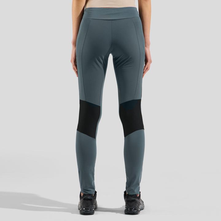 Produktbild Odlo Ascent (L)