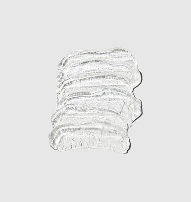 Immagine prodotto Paul Mitchell Mitch - High Hold Pomade (Pomata)