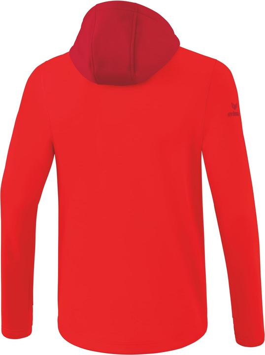 Produktbild Erima Softshelljacke Performance (L)