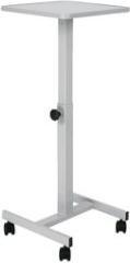 Actual product image Magnetoplan Projection trolley (Ground)