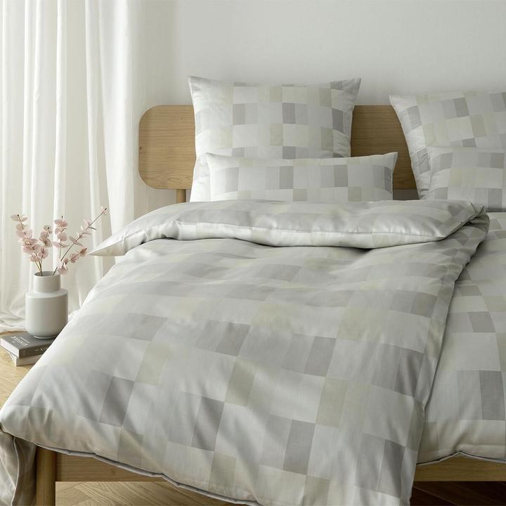 Immagine prodotto Elegante Piazza (Set di biancheria da letto, 155 x 220 cm)