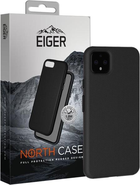 Image du produit Eiger North Case (Google Pixel 4 XL)