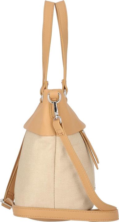 Produktbild Gerry Weber handbag mhz keep in mind (8 l)