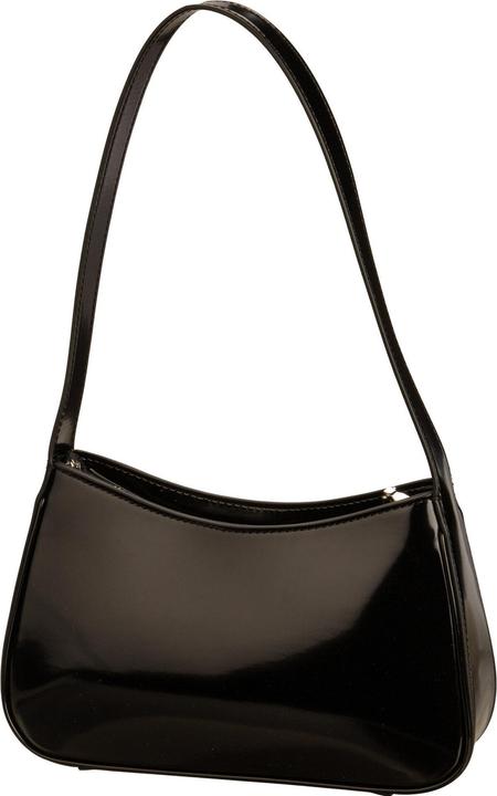 Image du produit Guess Arnela Schultertasche 26 cm