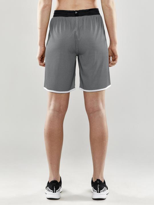 Produktbild Craft Progress Reversible Basket Shorts W (L)