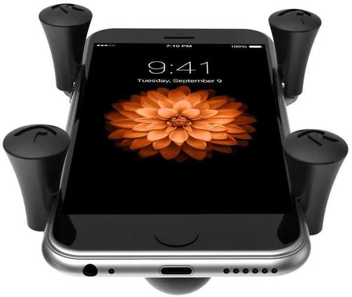 Immagine prodotto Rammount X-Grip