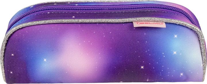 Immagine prodotto Belmil Maxi ergonomisches Schulranzenset 5tlg. " (22 l)