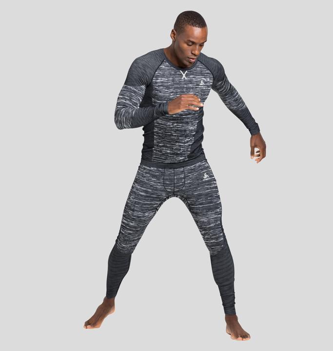 Image du produit Odlo Blackcomb (S)