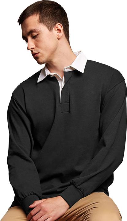 Produktbild Front Row UTRW473 P (L)