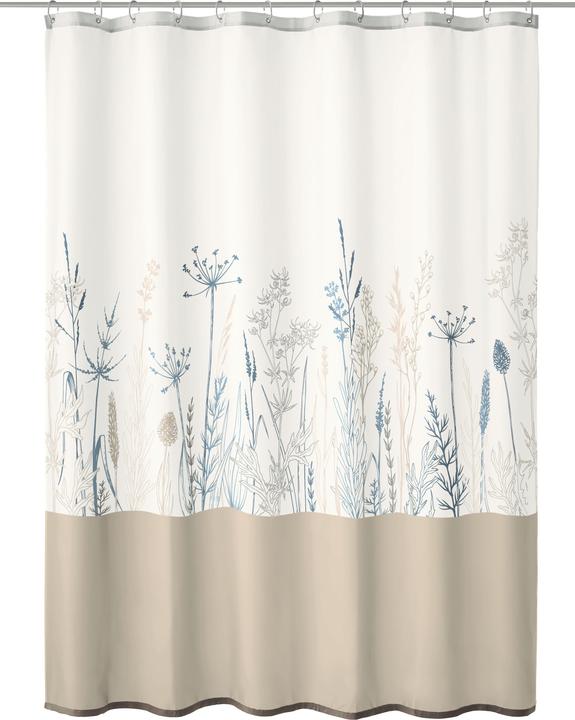 Image du produit Kleine Wolke Savannah (180 x 200 cm)